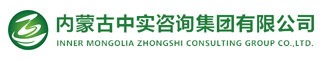 马博